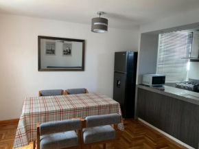 Apart Hotel Marchelo